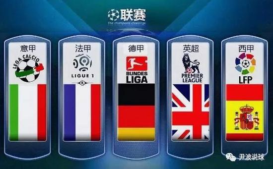 出他拥有巨