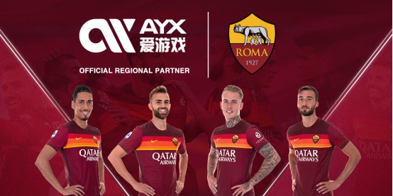 中国男单的